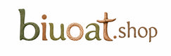 biuoat.shop - Home